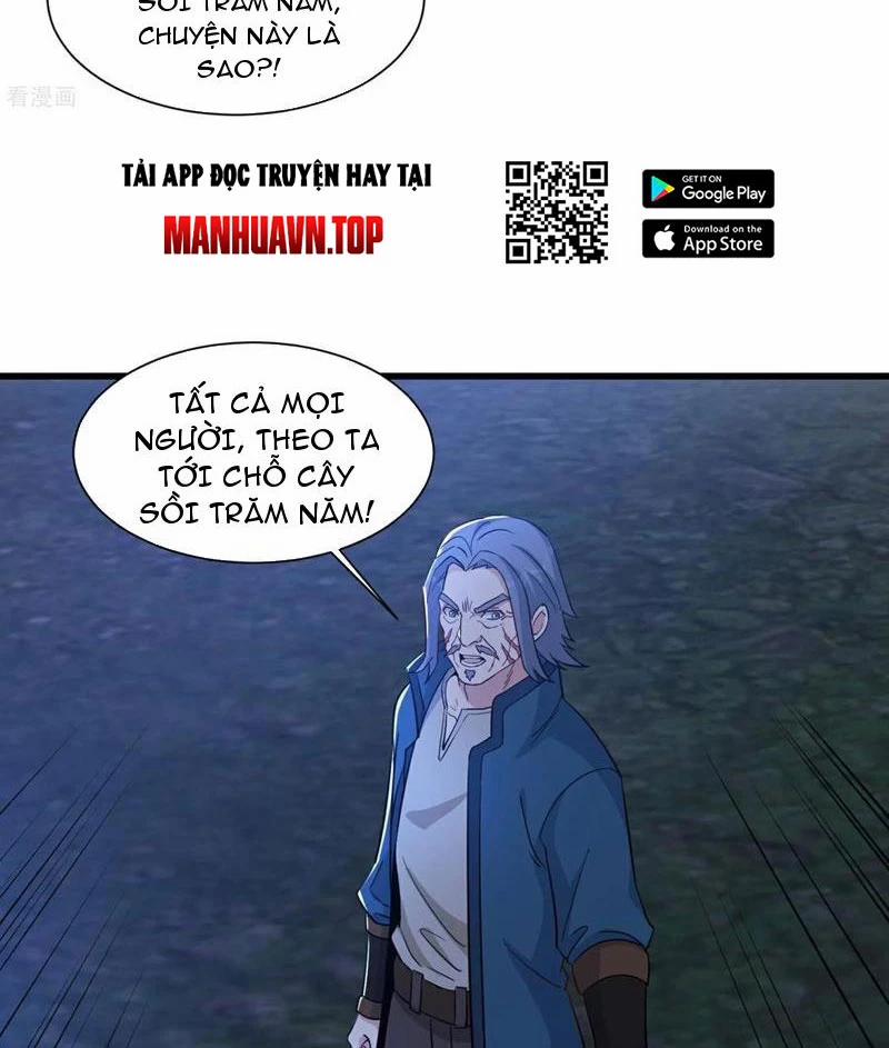 Câu Lạc Bộ Trao Đổi Nhân Sinh 58 trang 43