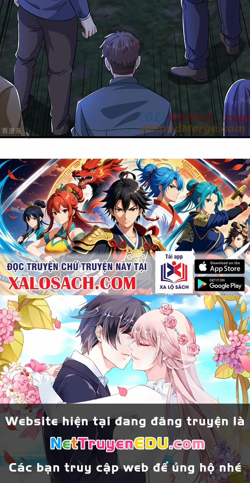 Câu Lạc Bộ Trao Đổi Nhân Sinh 58 trang 45