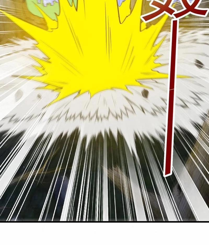 Câu Lạc Bộ Trao Đổi Nhân Sinh 58 trang 5