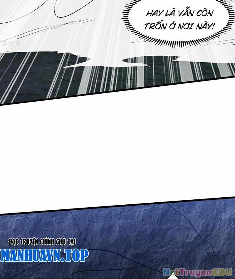 Câu Lạc Bộ Trao Đổi Nhân Sinh 59 trang 11