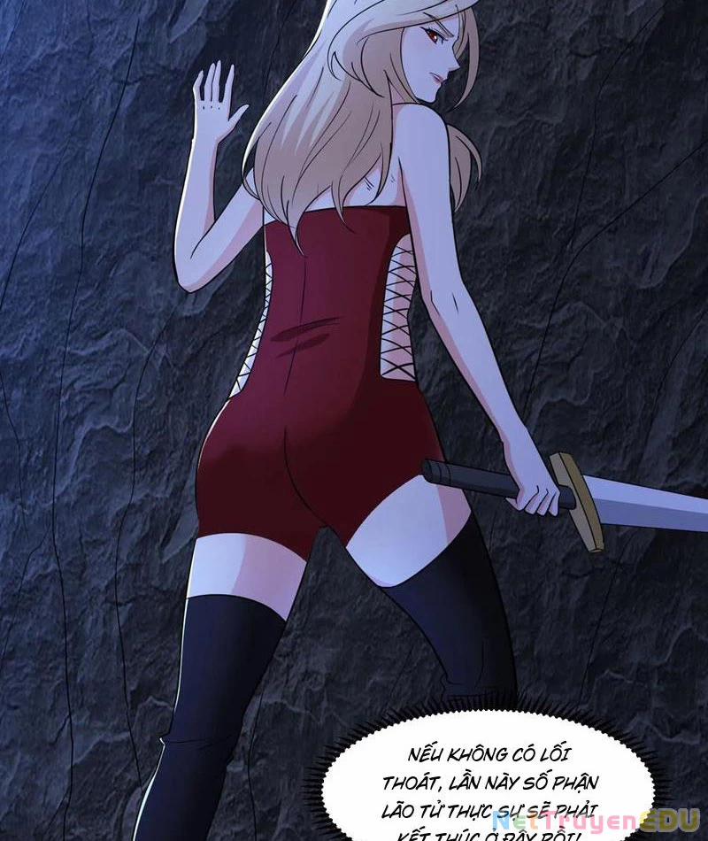 Câu Lạc Bộ Trao Đổi Nhân Sinh 59 trang 14