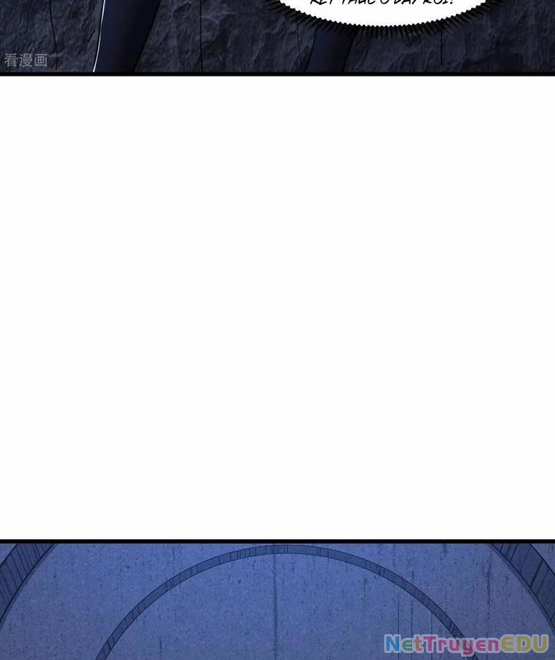 Câu Lạc Bộ Trao Đổi Nhân Sinh 59 trang 15