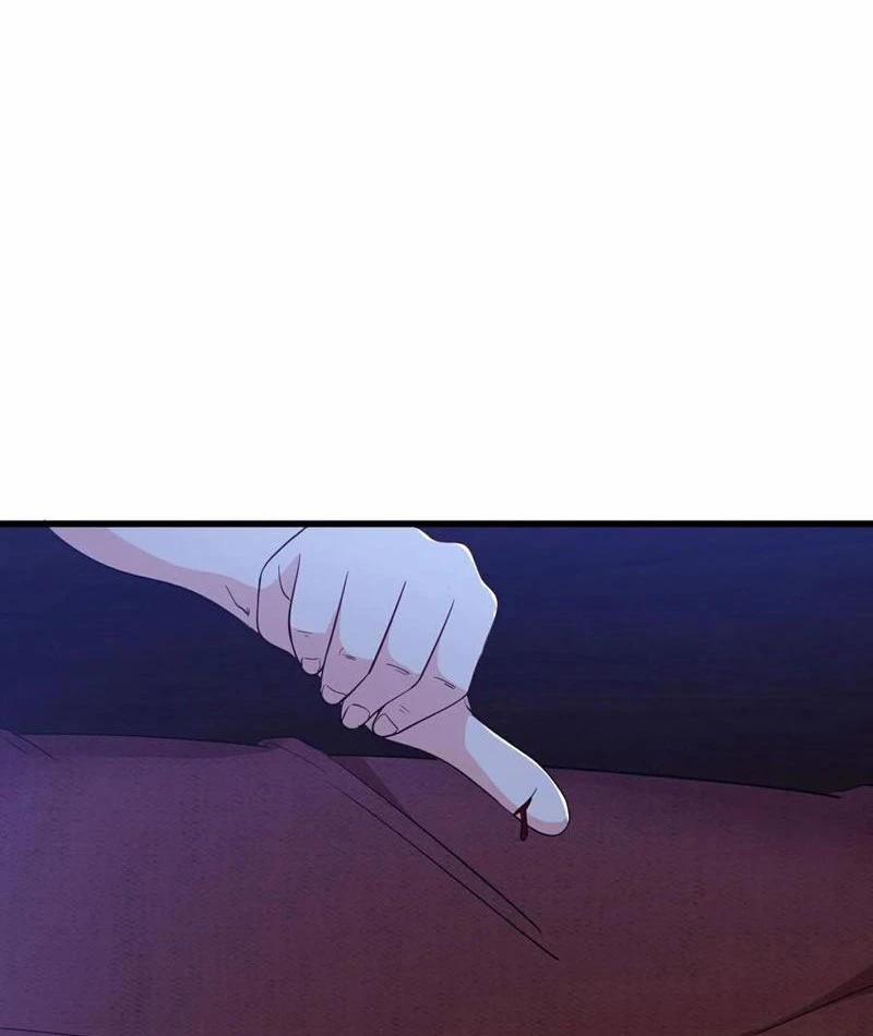 Câu Lạc Bộ Trao Đổi Nhân Sinh 59 trang 21