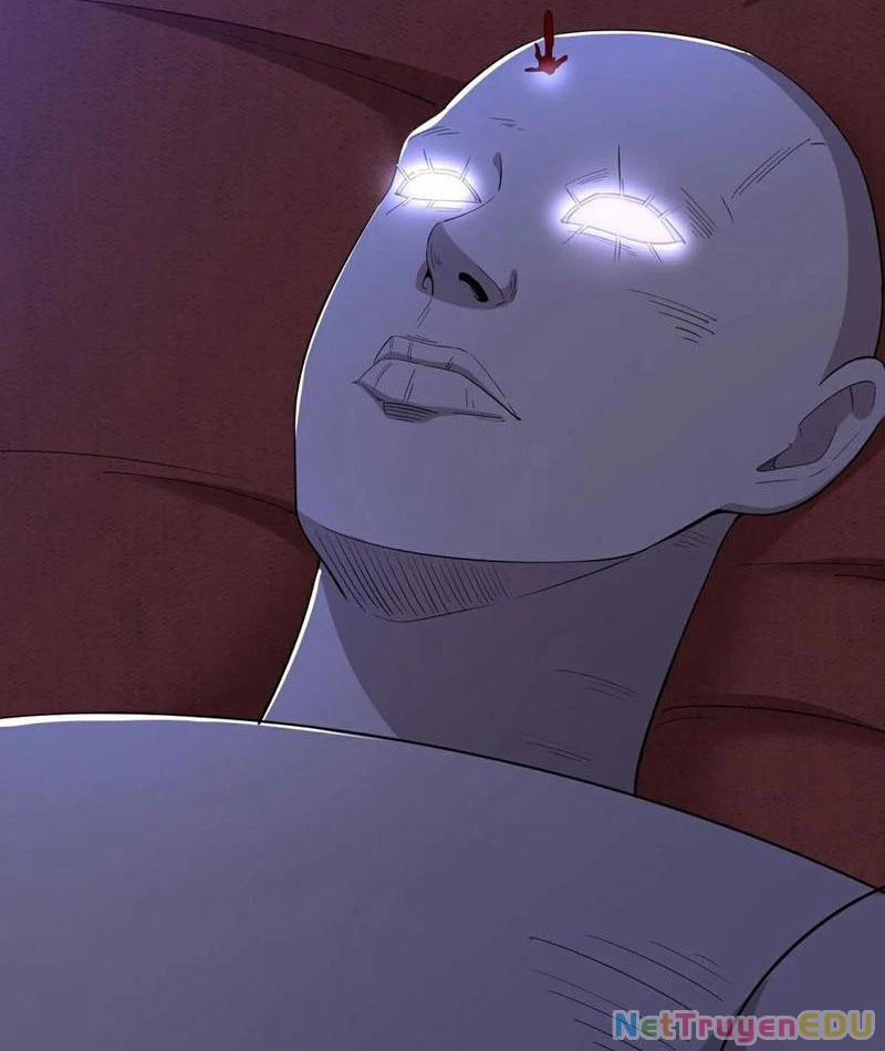 Câu Lạc Bộ Trao Đổi Nhân Sinh 59 trang 22