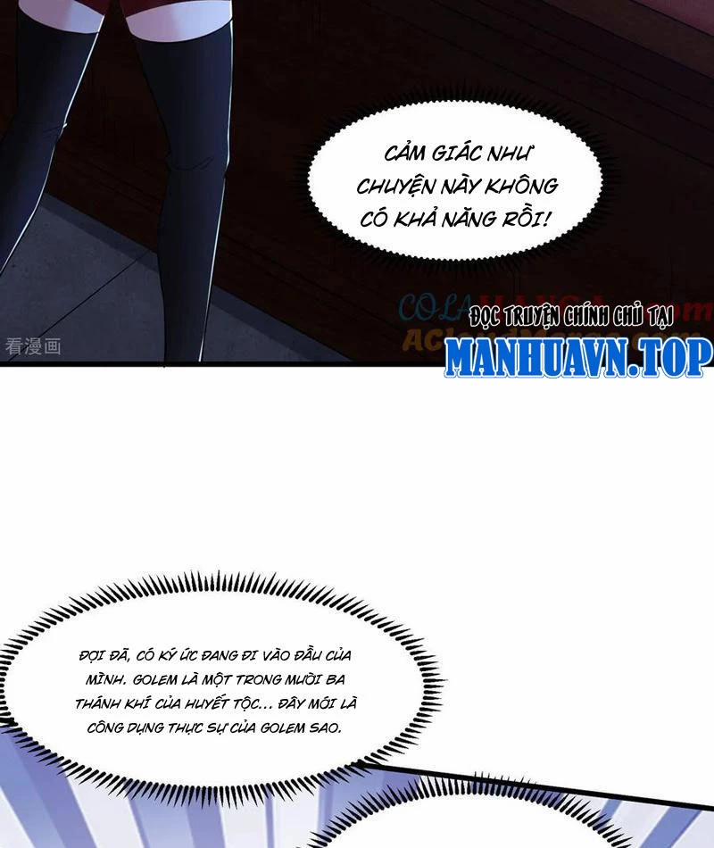 Câu Lạc Bộ Trao Đổi Nhân Sinh 59 trang 27