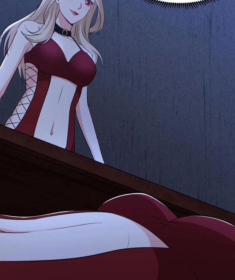 Câu Lạc Bộ Trao Đổi Nhân Sinh 59 trang 30