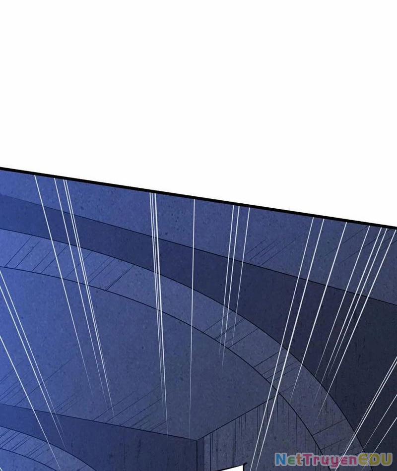 Câu Lạc Bộ Trao Đổi Nhân Sinh 59 trang 37