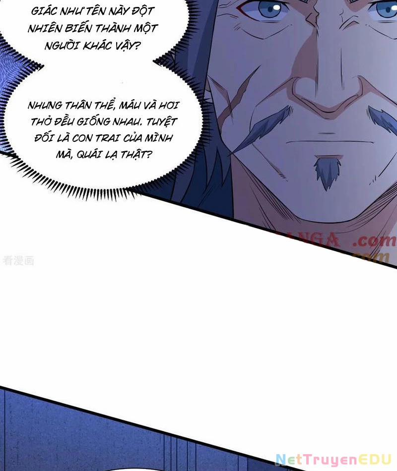 Câu Lạc Bộ Trao Đổi Nhân Sinh 59 trang 42