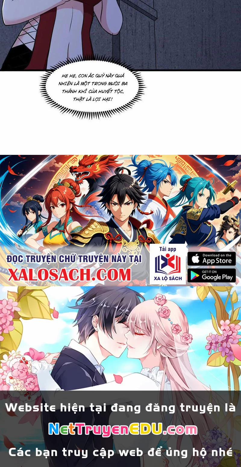 Câu Lạc Bộ Trao Đổi Nhân Sinh 59 trang 46