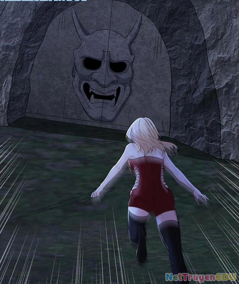 Câu Lạc Bộ Trao Đổi Nhân Sinh 59 trang 6