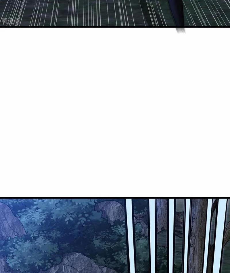 Câu Lạc Bộ Trao Đổi Nhân Sinh 59 trang 7