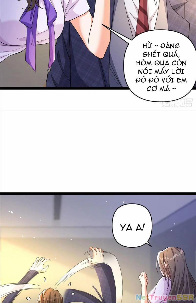 Câu Lạc Bộ Trao Đổi Nhân Sinh 6 trang 13