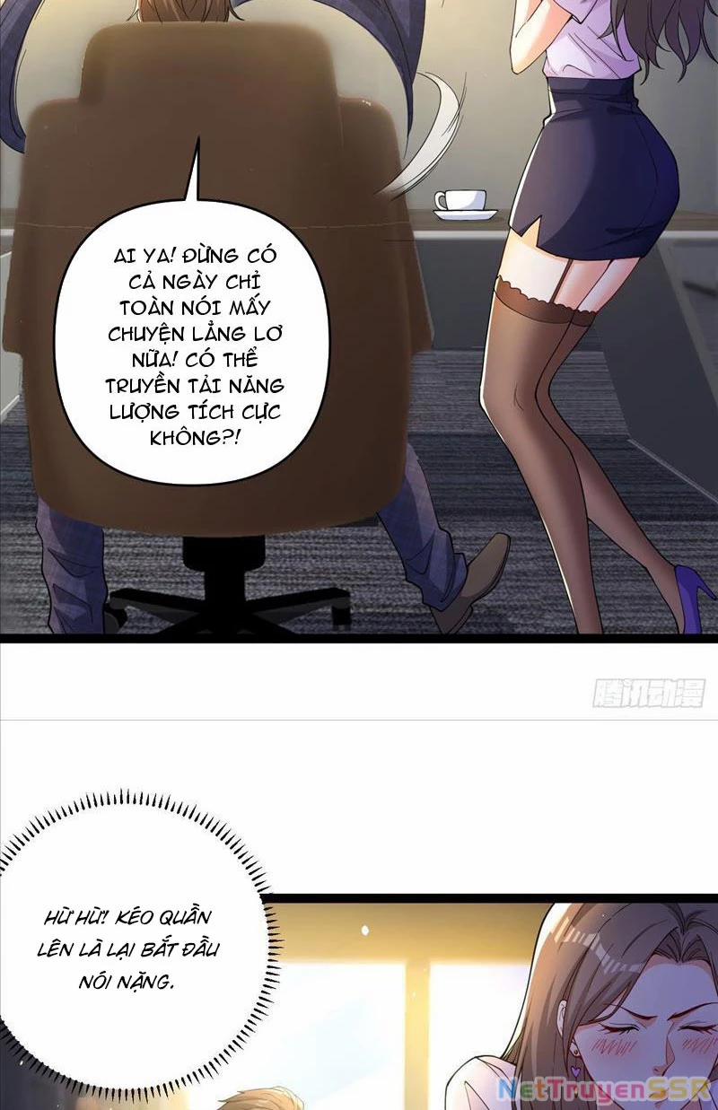 Câu Lạc Bộ Trao Đổi Nhân Sinh 6 trang 14