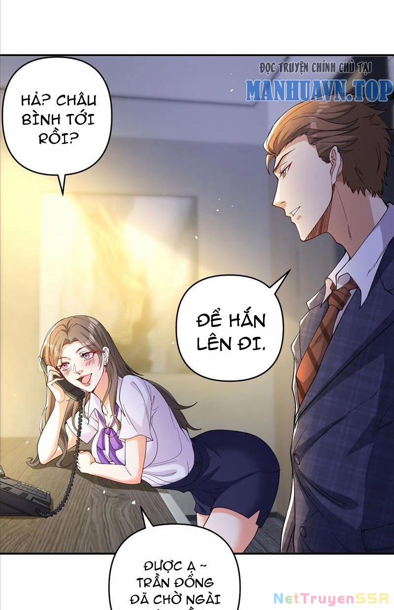 Câu Lạc Bộ Trao Đổi Nhân Sinh 6 trang 17