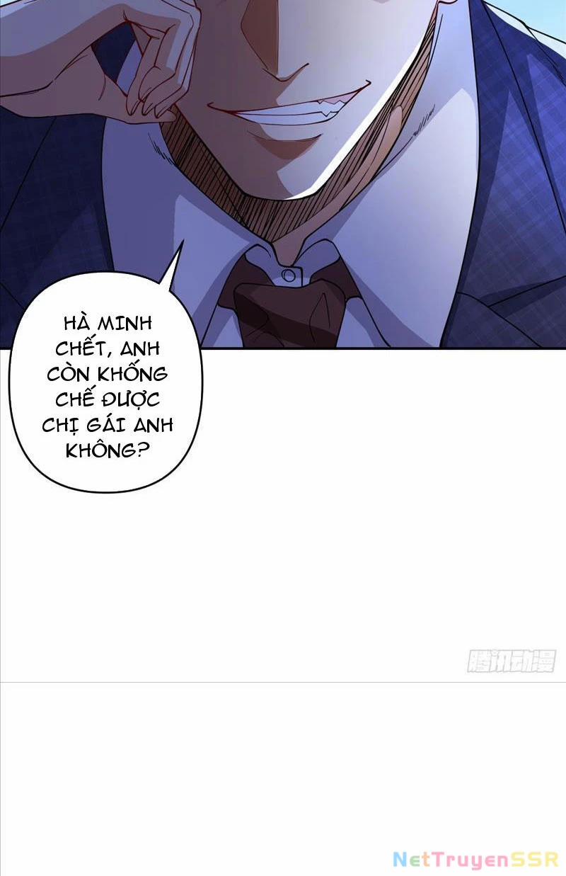 Câu Lạc Bộ Trao Đổi Nhân Sinh 6 trang 24