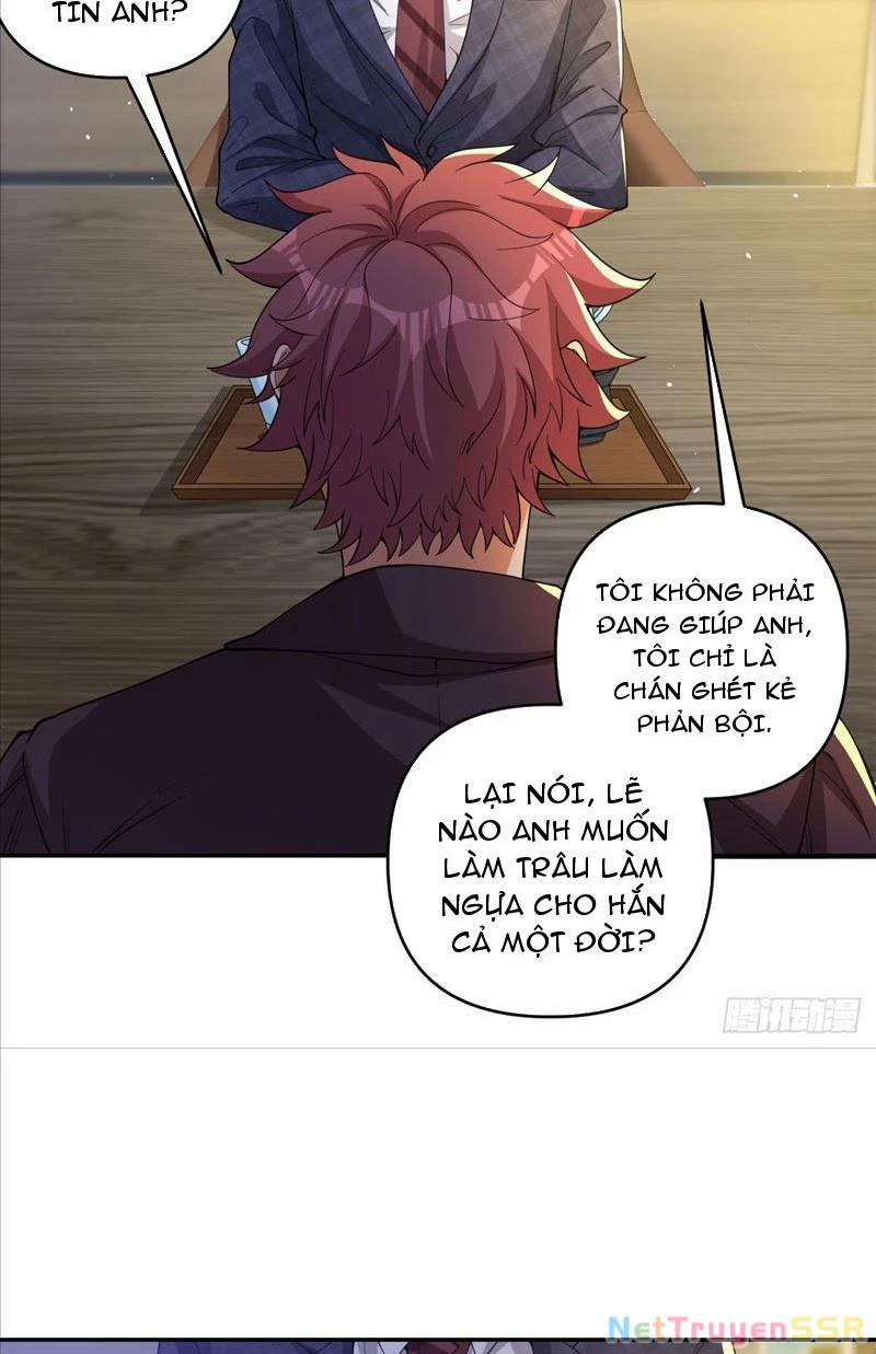 Câu Lạc Bộ Trao Đổi Nhân Sinh 6 trang 26