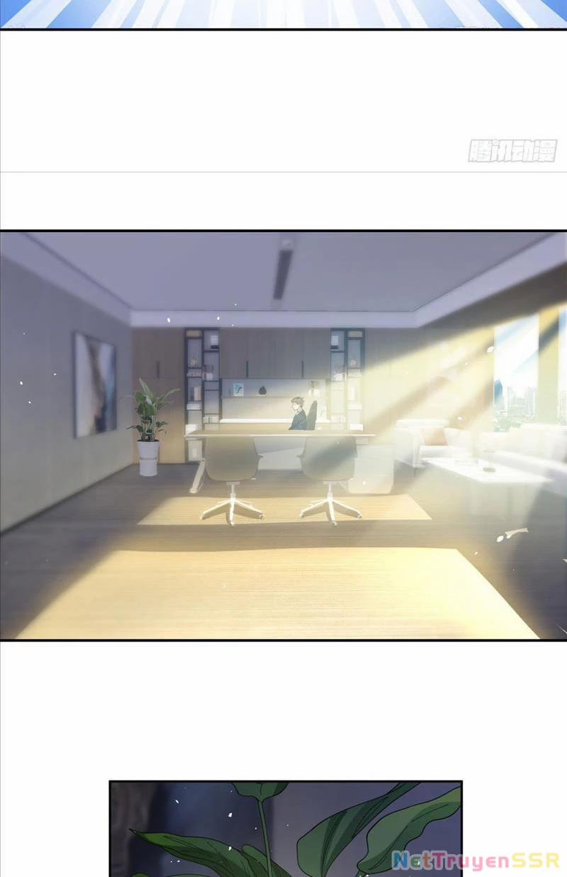 Câu Lạc Bộ Trao Đổi Nhân Sinh 6 trang 30