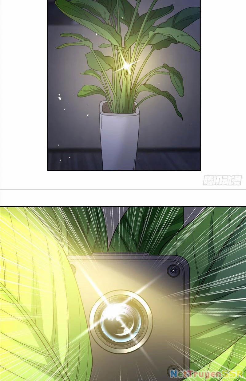 Câu Lạc Bộ Trao Đổi Nhân Sinh 6 trang 31