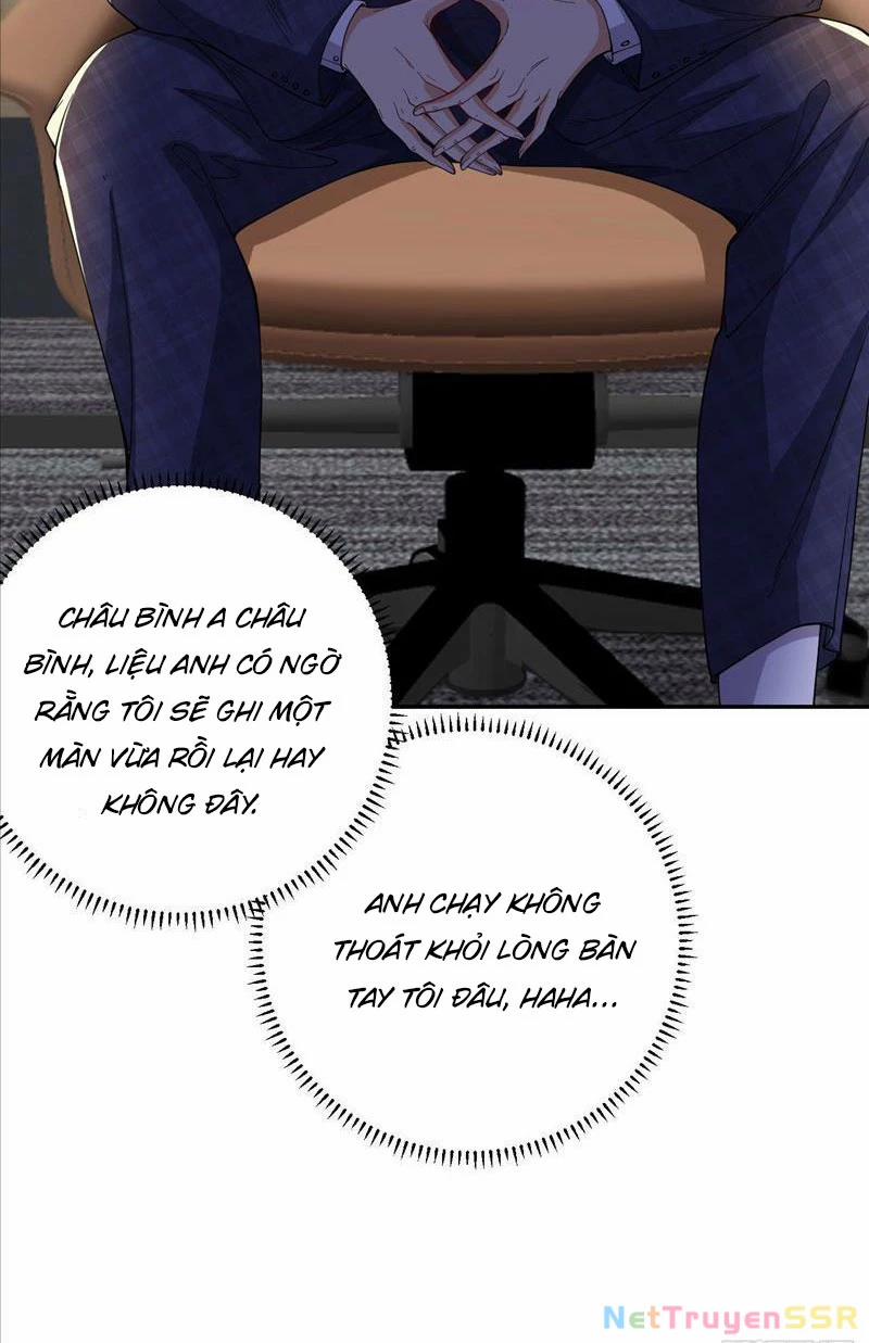 Câu Lạc Bộ Trao Đổi Nhân Sinh 6 trang 33