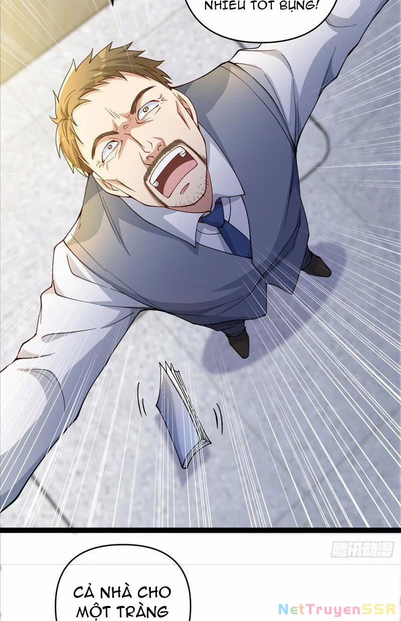 Câu Lạc Bộ Trao Đổi Nhân Sinh 6 trang 4