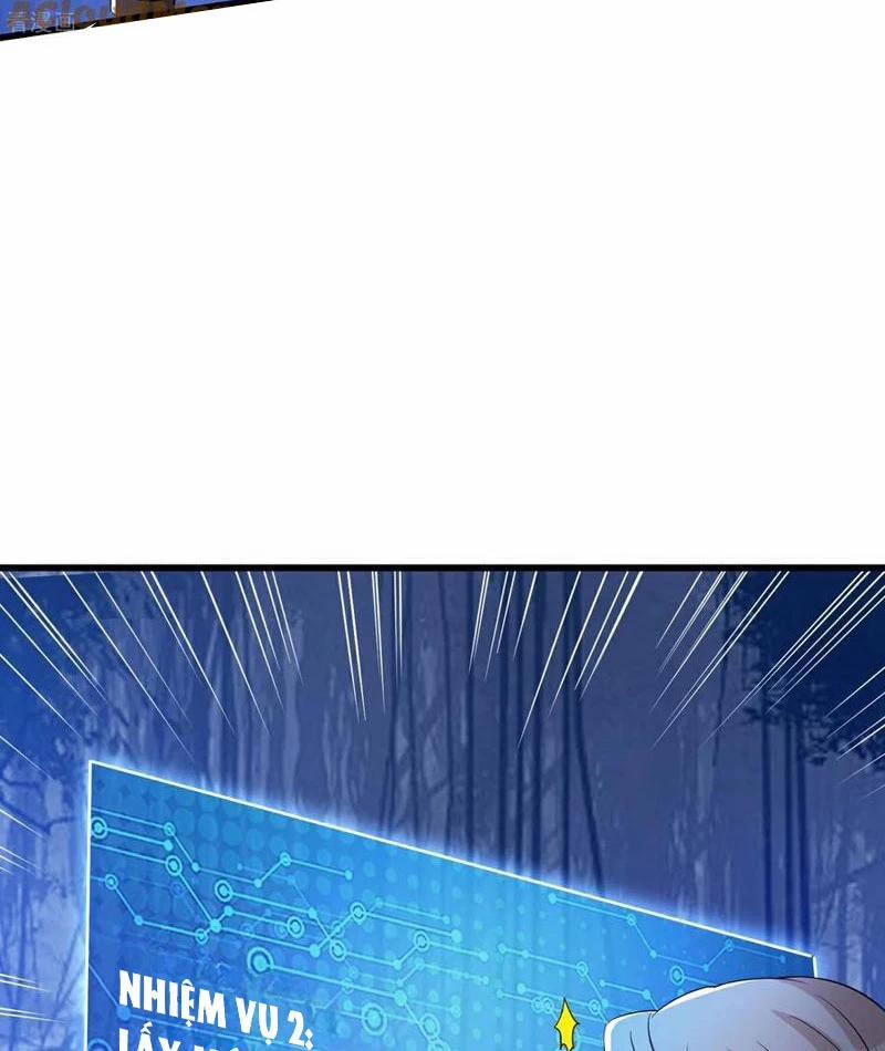 Câu Lạc Bộ Trao Đổi Nhân Sinh 60 trang 11