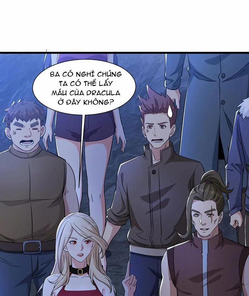 Câu Lạc Bộ Trao Đổi Nhân Sinh 60 trang 14