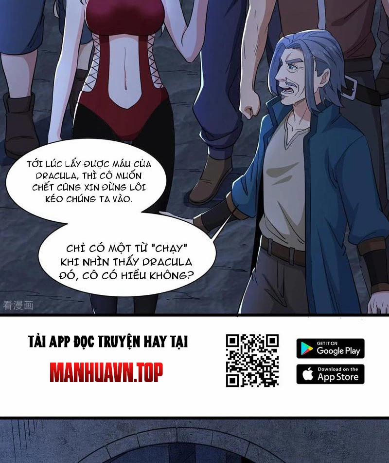 Câu Lạc Bộ Trao Đổi Nhân Sinh 60 trang 15