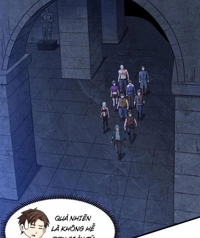 Câu Lạc Bộ Trao Đổi Nhân Sinh 60 trang 16