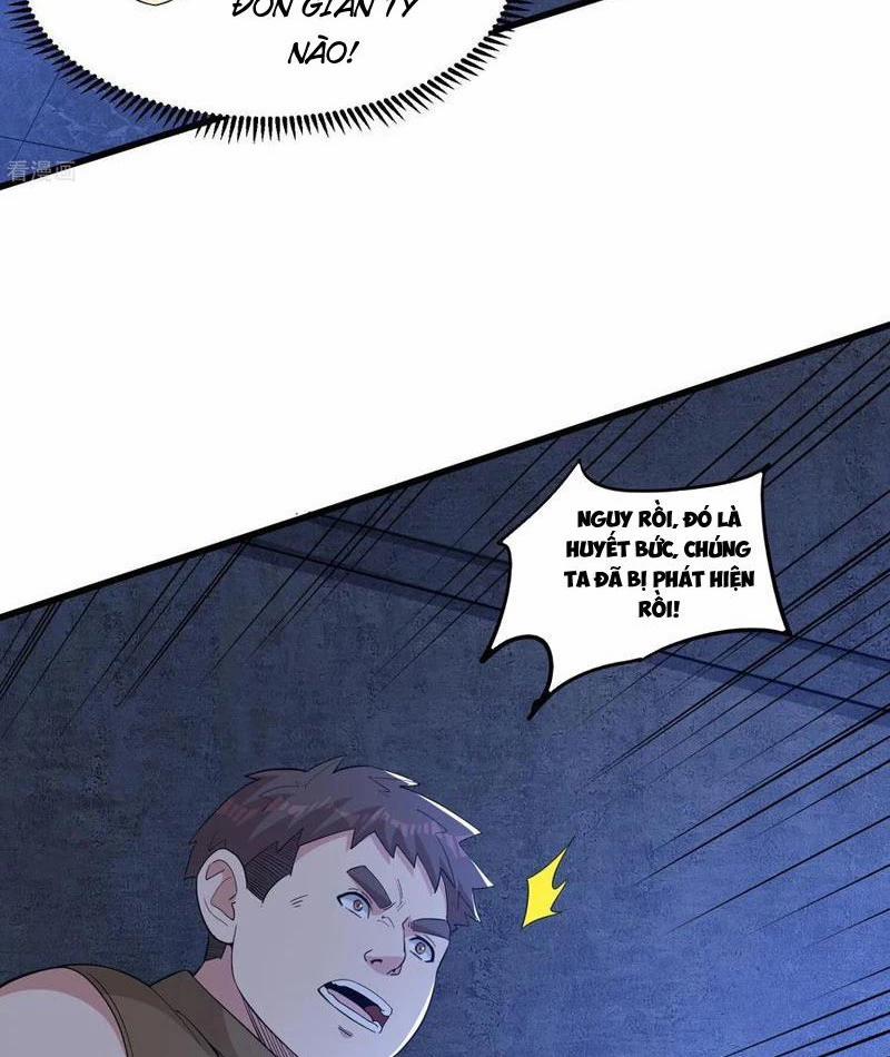 Câu Lạc Bộ Trao Đổi Nhân Sinh 60 trang 17