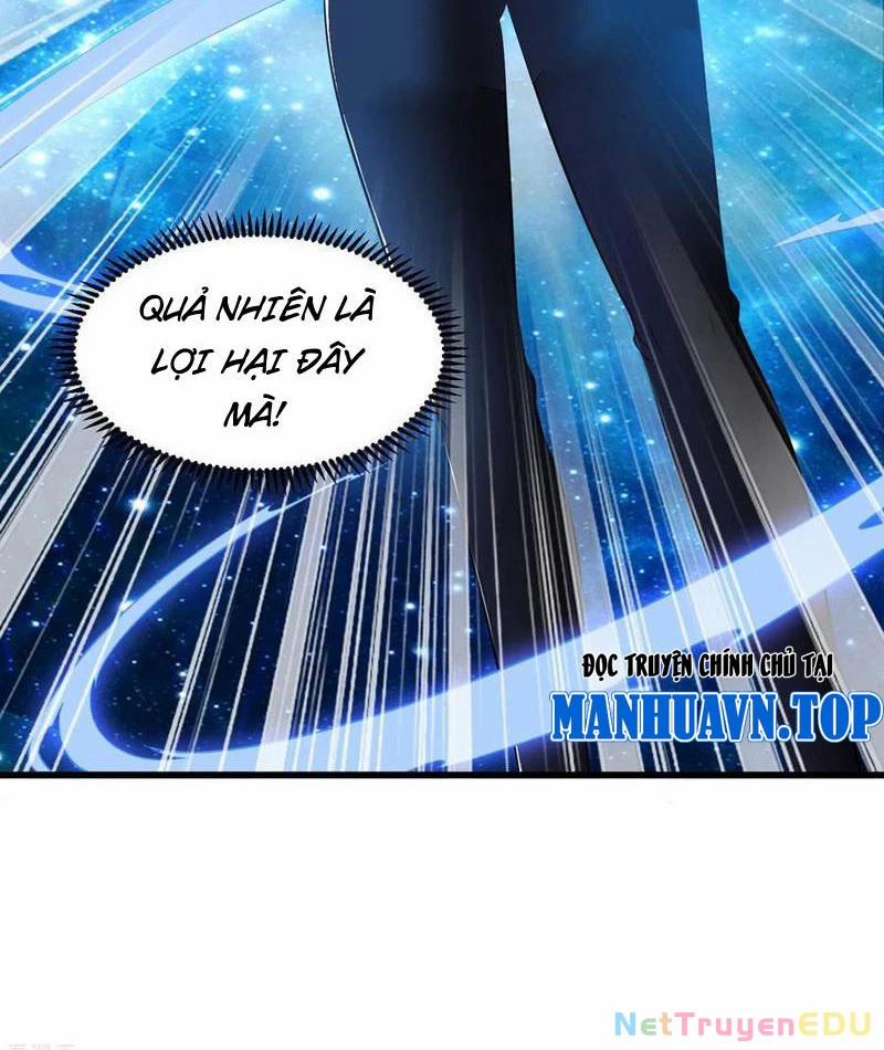 Câu Lạc Bộ Trao Đổi Nhân Sinh 60 trang 2