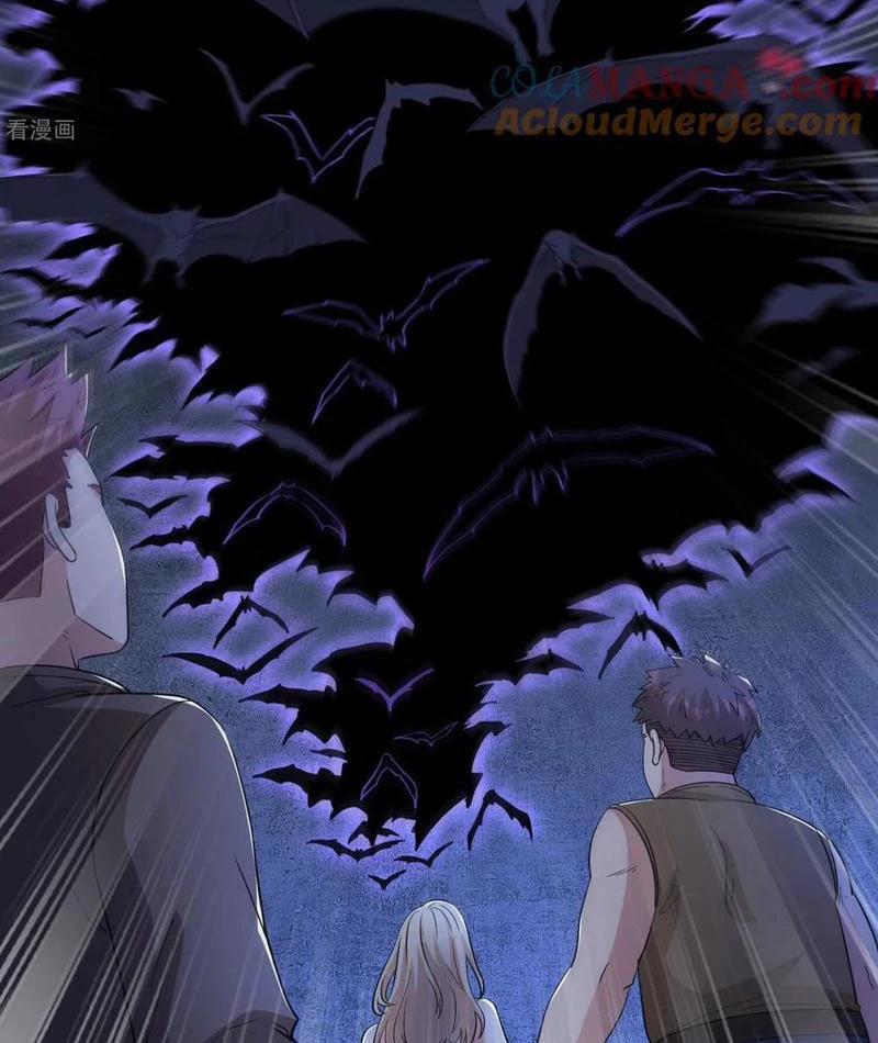 Câu Lạc Bộ Trao Đổi Nhân Sinh 60 trang 20