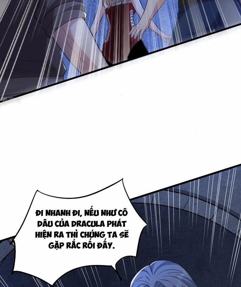 Câu Lạc Bộ Trao Đổi Nhân Sinh 60 trang 21