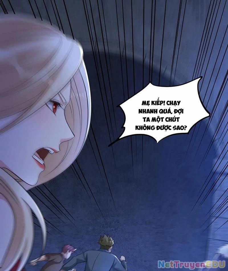 Câu Lạc Bộ Trao Đổi Nhân Sinh 60 trang 24