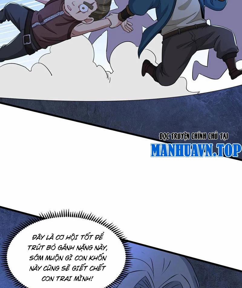 Câu Lạc Bộ Trao Đổi Nhân Sinh 60 trang 27