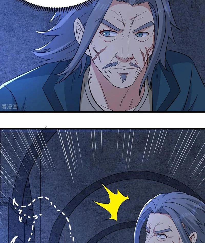 Câu Lạc Bộ Trao Đổi Nhân Sinh 60 trang 28