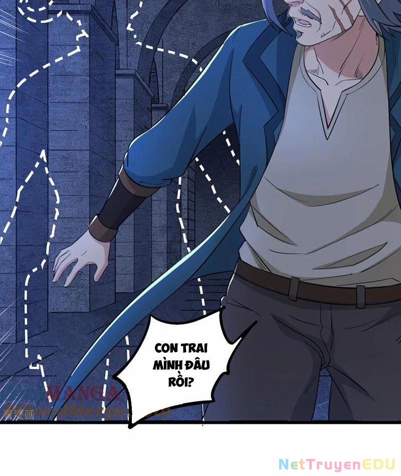 Câu Lạc Bộ Trao Đổi Nhân Sinh 60 trang 29