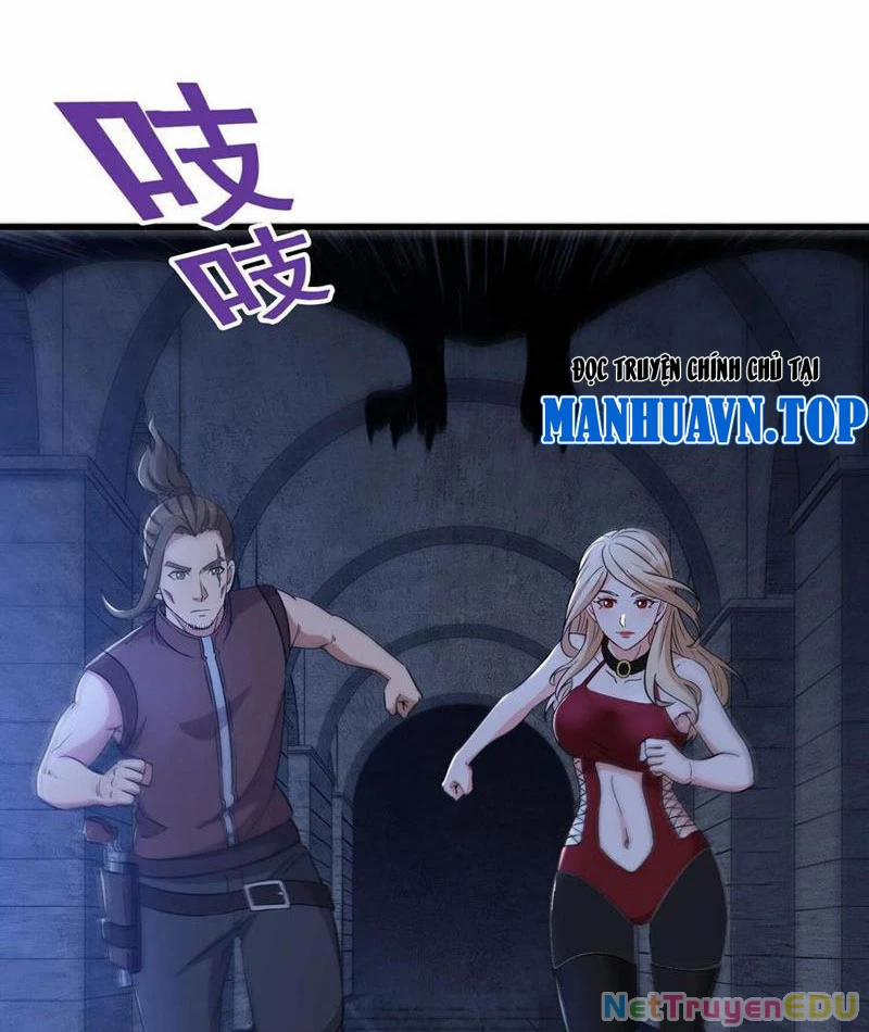 Câu Lạc Bộ Trao Đổi Nhân Sinh 60 trang 32