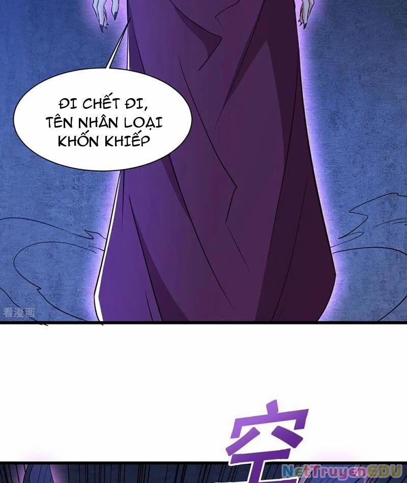 Câu Lạc Bộ Trao Đổi Nhân Sinh 60 trang 39