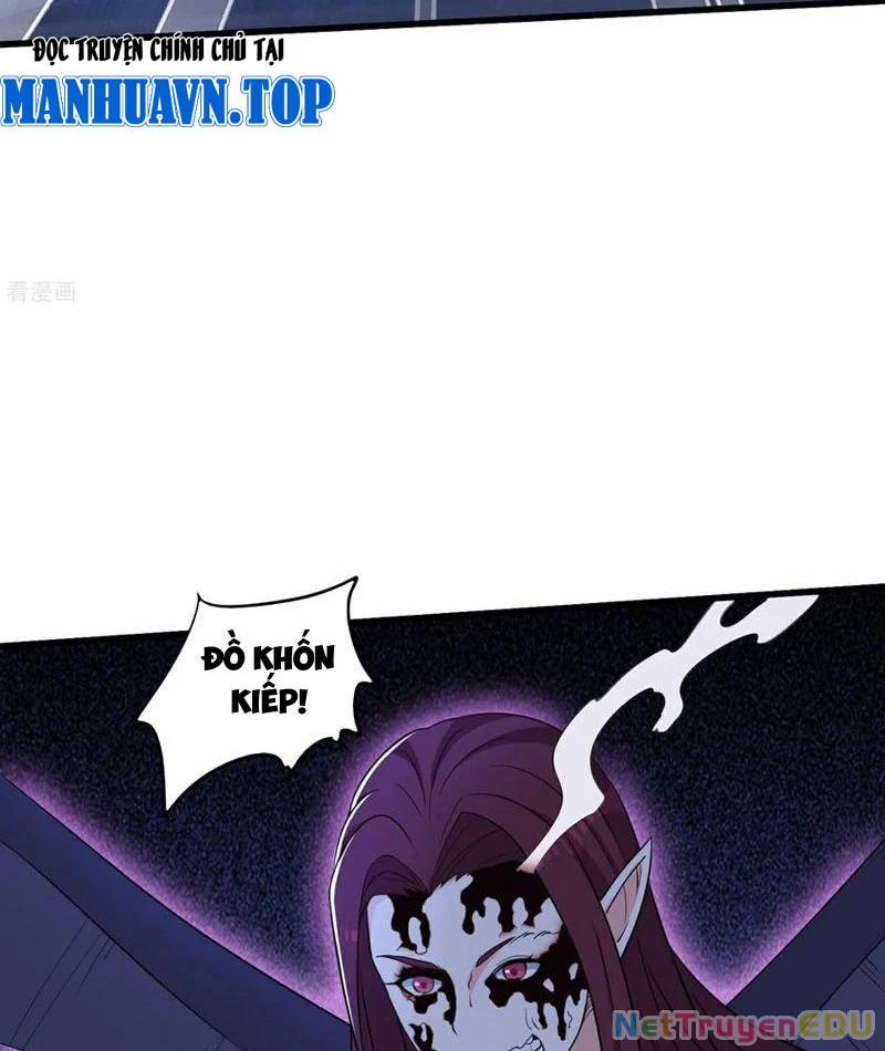 Câu Lạc Bộ Trao Đổi Nhân Sinh 61 trang 11