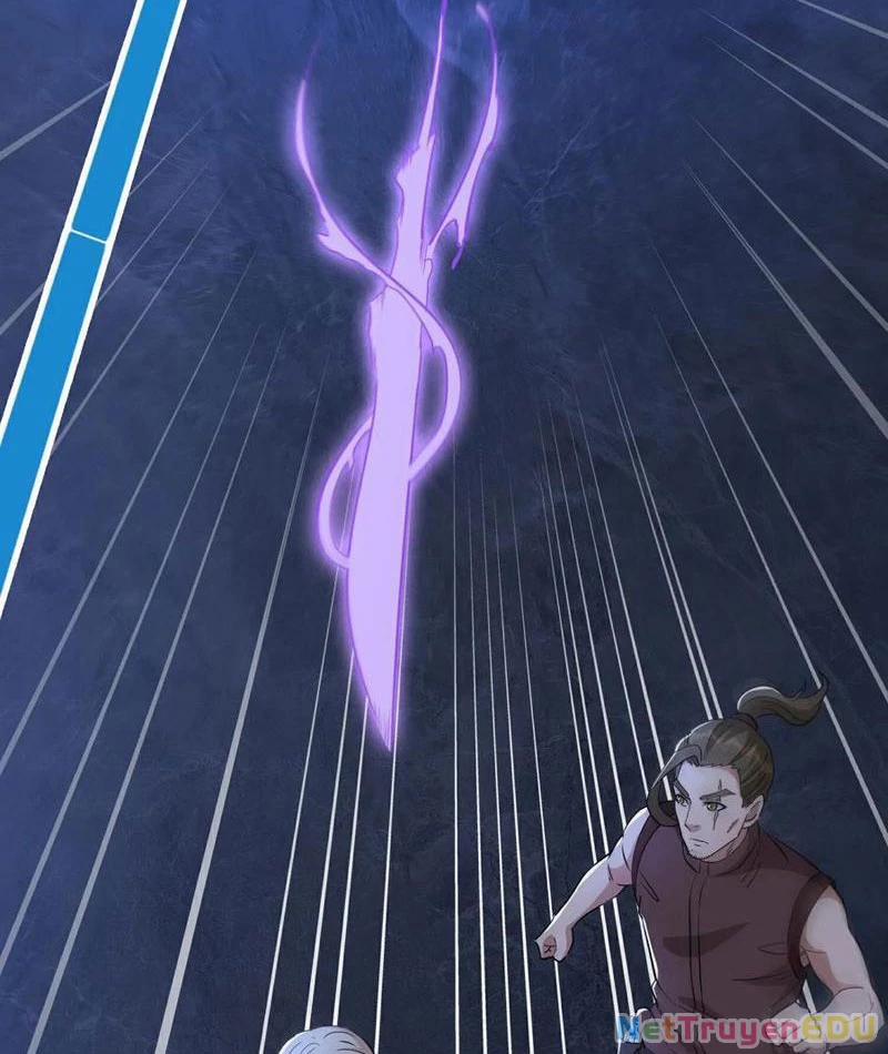 Câu Lạc Bộ Trao Đổi Nhân Sinh 61 trang 14