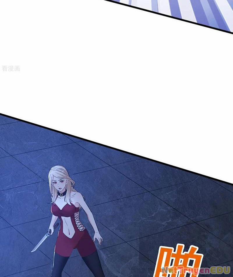 Câu Lạc Bộ Trao Đổi Nhân Sinh 61 trang 17