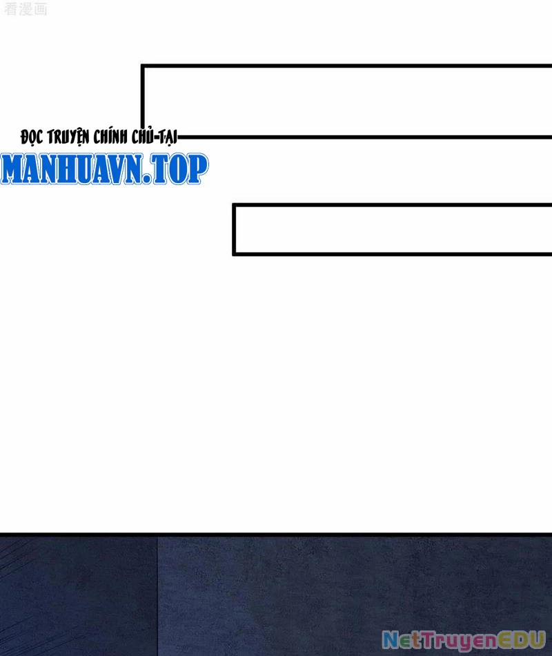 Câu Lạc Bộ Trao Đổi Nhân Sinh 61 trang 23