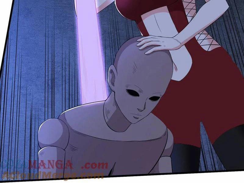 Câu Lạc Bộ Trao Đổi Nhân Sinh 61 trang 26