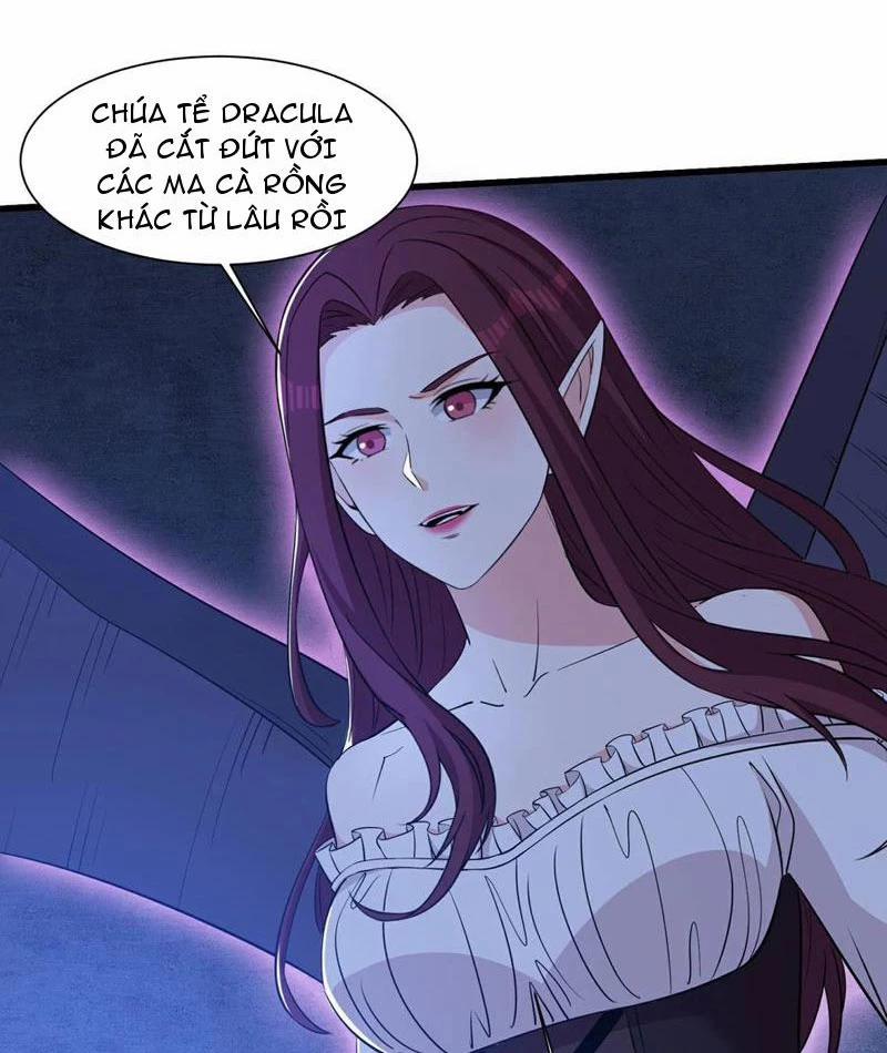 Câu Lạc Bộ Trao Đổi Nhân Sinh 61 trang 3