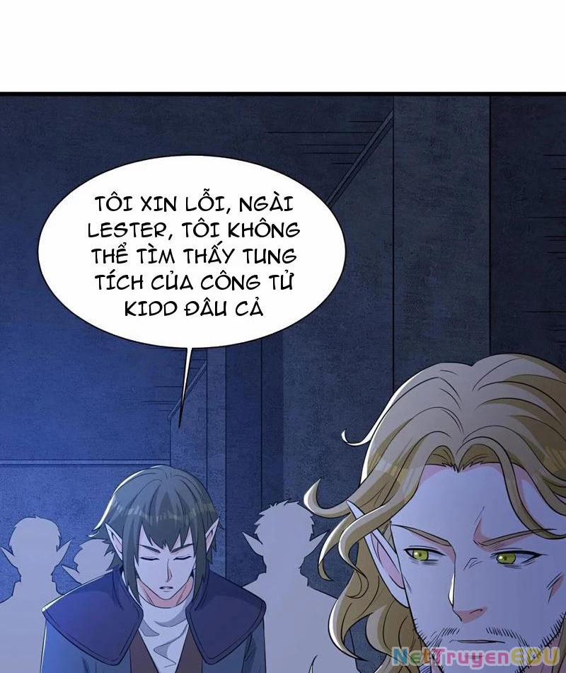 Câu Lạc Bộ Trao Đổi Nhân Sinh 61 trang 32