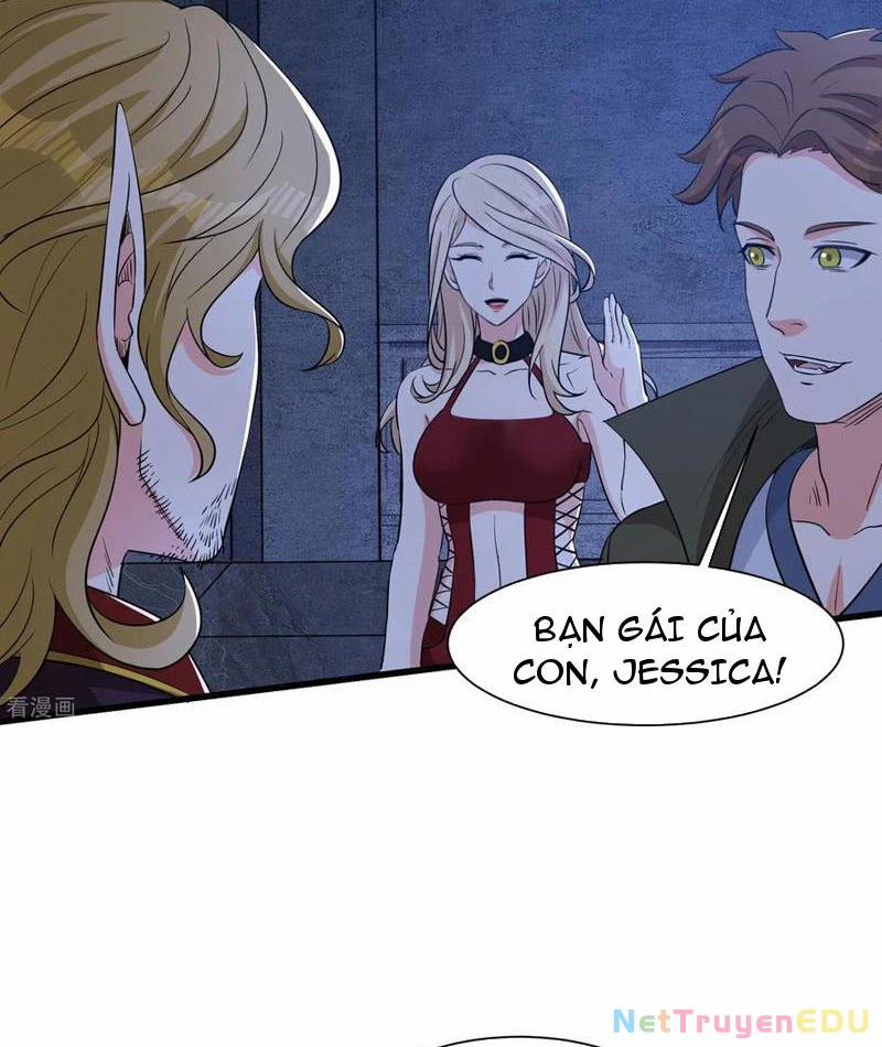 Câu Lạc Bộ Trao Đổi Nhân Sinh 61 trang 37