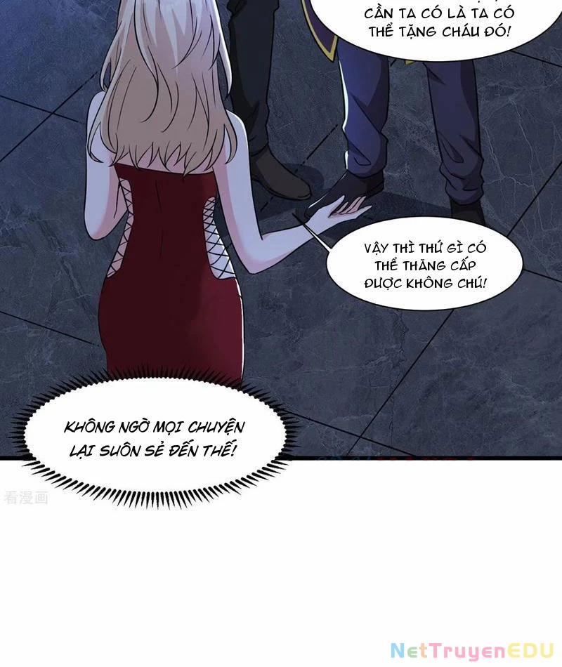 Câu Lạc Bộ Trao Đổi Nhân Sinh 61 trang 39