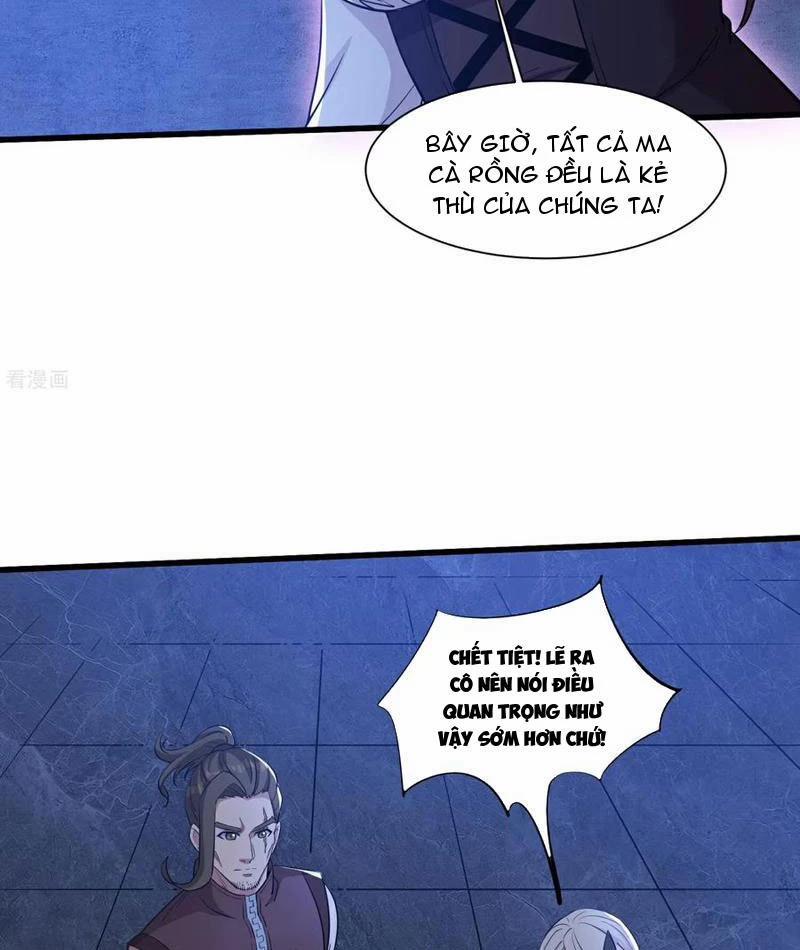 Câu Lạc Bộ Trao Đổi Nhân Sinh 61 trang 4