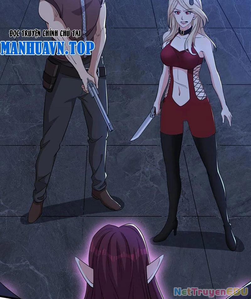 Câu Lạc Bộ Trao Đổi Nhân Sinh 61 trang 5