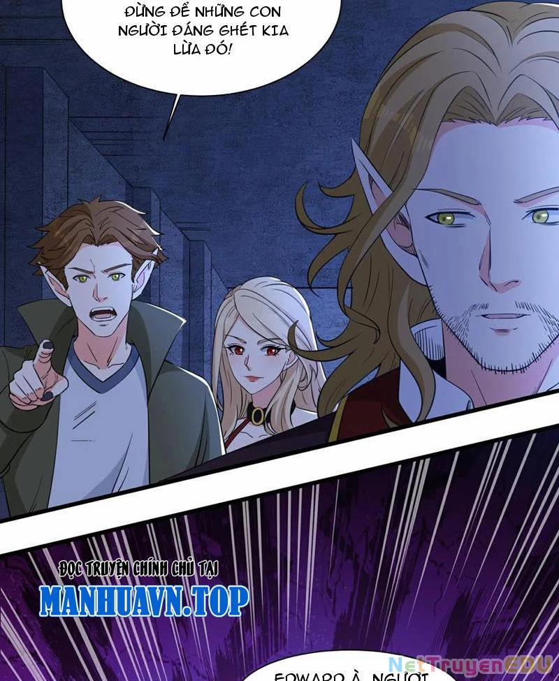 Câu Lạc Bộ Trao Đổi Nhân Sinh 62 trang 13